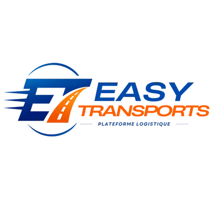 EASY Transports
